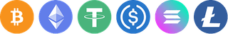 Regulated financial trading partner of Keldering Holdings with compliance certification